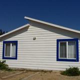 Boat House in Cesme — фото 1