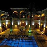 Marina Sahil Hotel — фото 1