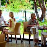 Гостиница Lykia World & Links Golf Antalya - All Inclusive — фото 1