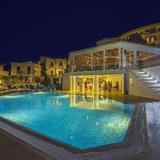 Гостиница Riva Bodrum Resort- Adult Only +16 — фото 1