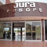 Aura Resort — фото 2