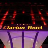 Clarion Hotel Kahramanmaras — фото 2