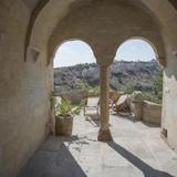 Les Maisons De Cappadoce — фото 1