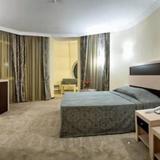 Buyuk Anadolu Didim Resort Hotel - All Inclusive — фото 1