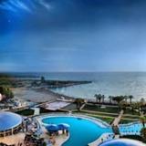 Buyuk Anadolu Didim Resort Hotel - All Inclusive — фото 2
