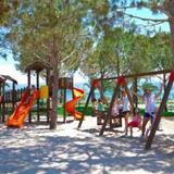 Venosa Beach Resort & Spa - All Inclusive — фото 2