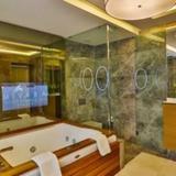 Mivara Luxury Resort & Spa Bodrum — фото 1