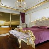 Golden Savoy Luxury Resort — фото 2