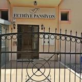 Fethiye Pension — фото 3