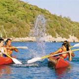 Bodrum Park Resort - All Inclusive — фото 1