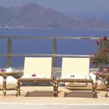 View Hotel Bodrum - All Inclusive — фото 1