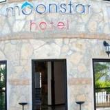 Moonstar Hotel — фото 3