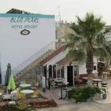 Blue Pearl Hotel — фото 3