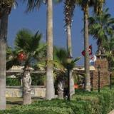 Labada Beach Hotel - All Inclusive — фото 1