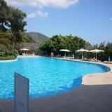 Club Nimara Beach Resort Otel - All Inclusive — фото 1