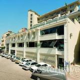 Calipso Beach Turunc Hotel - Ultra All Inclusive — фото 3