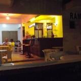 Ramar Motel — фото 3