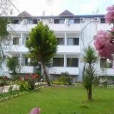 Coban Hotel Selimiye — фото 3