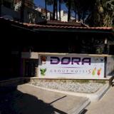Гостиница Dora Beach Turunc — фото 3