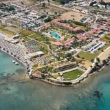 Гостиница Alacati Beach Resort & Spa — фото 3