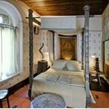 Nars Alacati Hotel — фото 1