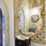 Nars Alacati Hotel — фото 3