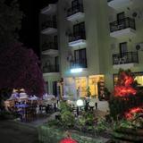 Papillon Hotel Cesme — фото 1