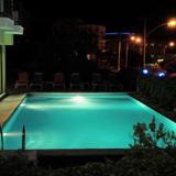 Papillon Hotel Cesme — фото 2