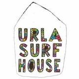 Urla Surf House — фото 2