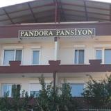 Pandora Apart Pansiyon — фото 3