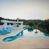 Villa Urla with pool — фото 2