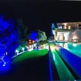 Villa Urla with pool — фото 3