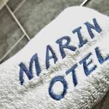 Marn Otel Urla — фото 3