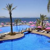 The Bodrum by Paramount Hotels & Resorts — фото 3