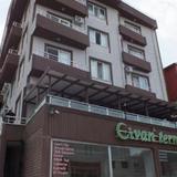 Civan Termal Hotel — фото 2