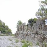 Olympos Altaris Pansiyon — фото 2