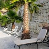 Olympos Villas — фото 1