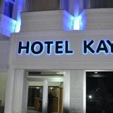 Гостиница Kayra — фото 3