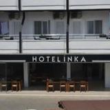 Hotel Inka — фото 2