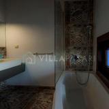 Luxury Villa Yahsi Bodrum — фото 2