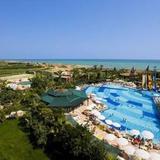 Belek Beach Resort Hotel — фото 3