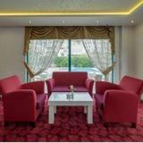 Konya6 Elit Hotel — фото 3