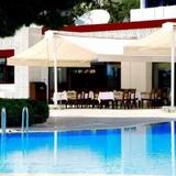 Oz Hotels Antalya Hotel Resort & Spa — фото 3
