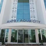 Antey Aqua City — фото 3