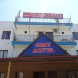 Oz Mert Hotel — фото 2