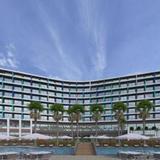 Wind of Lara Hotel and SPA — фото 1