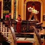 Гостиница Mardan Palace — фото 3