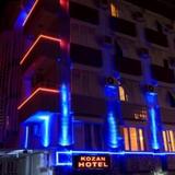 Kozan Hotel — фото 2
