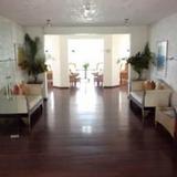 Blue Haven Hotel - Bacolet Bay - Tobago — фото 2
