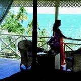 Blue Haven Hotel - Bacolet Bay - Tobago — фото 3